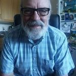 Bill Spain - @bill.spain.543 - Instagram