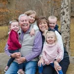 Bill Spain - @bill.spain.10 - Instagram