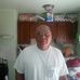 Bill Spain - Facebook