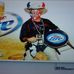 Bill Spain - Facebook