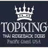 Bill Spain - @2159611518 - TikTok