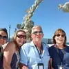 Bill Spain - @bill.spain - TikTok