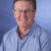 Bill Spain - Facebook