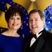 Bill Spain - Facebook