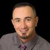 Bill Spain - Facebook