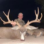 Bill Spain - @bill.spain - Instagram