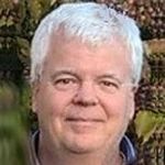 Bill Spain - @spainbill - Instagram