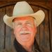 Bill Spain - Facebook