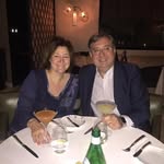 Bill Spain - @wrspain - Instagram