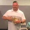 Bill Spain - @billspain - TikTok