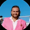 Bill spain - @user4246859627860 - TikTok