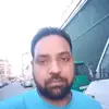 Billa Spain ,🇪🇦 - @billa.spain - TikTok