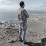 Billa Waraich Spain - @billa_waraich_spain - Instagram