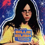 Billie Eilish España - @spainbilliees - Instagram