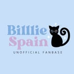 Billlie Spain 🐈‍⬛ - @billliespain - Instagram