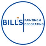 Bill’s Painting & Decorating - @billspainting_decorating - Instagram