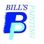 Bill's Painting MN - @billspaintingmn - Instagram
