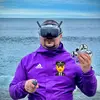 billy spain - @billyspain16 - TikTok