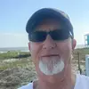billydespain856 - @billydespain856 - TikTok