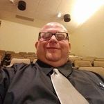 Craig Cantwell - @billspainting0003 - Instagram