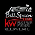 The Bill Spain Team - @billspainteam - Instagram