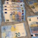 Venta de tarjetas clon y billetes falsos AAA+ - @billetesytarjetasclon_spain - Instagram