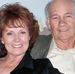 William Spain - Facebook