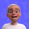 bill - @craigspangenberg0 - TikTok