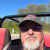 billspang - @billspang - TikTok