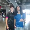 BS - @spangenberg - TikTok