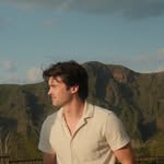 Will Spangenberg - @instaspang - Instagram