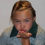 William Spangenberg - @williamspangenberg - Instagram