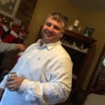 William Spangenberg - @pfcspange13 - Instagram