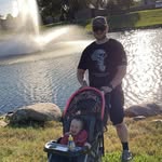 William Spangenberg - @will_spangenberg - Instagram