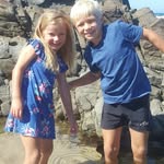 Willie Spangenberg - @willie.spangenberg - Instagram