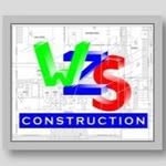 Willie Spangenberg - @willie.spangenberg.58 - Instagram