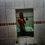 Willie Spangenberg - @spangenberg_willie - Instagram