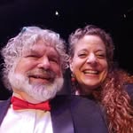 Bill Sparkman - @bill.sparkman - Instagram