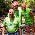 Bill Sparkman - @bill.sparkman.5 - Instagram