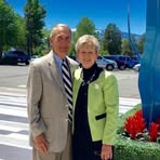 Bill Sparkman - Facebook