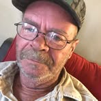 Bill Sparkman - Facebook