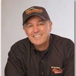 Bill Sparkman - @bill.sparkman.7 - Instagram