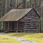 Bill Sparkman - Facebook