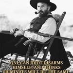 Bill Sparkman - @billsparkman36 - Instagram