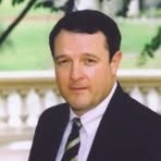 Bill Sparkman - Facebook