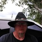 Bill Sparkman - Facebook