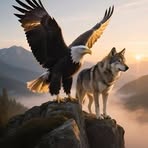 Bill Sparkman - Facebook