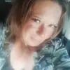 Billie Jean Abeyta Sparkman - @billie.jean.abeyt - TikTok