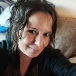 Billie Jean Abeyta Sparkman - @abeytasparkman - Instagram