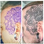 Billy - @billy_sparkman6 - Instagram